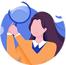 Employee image