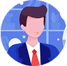 Employer image